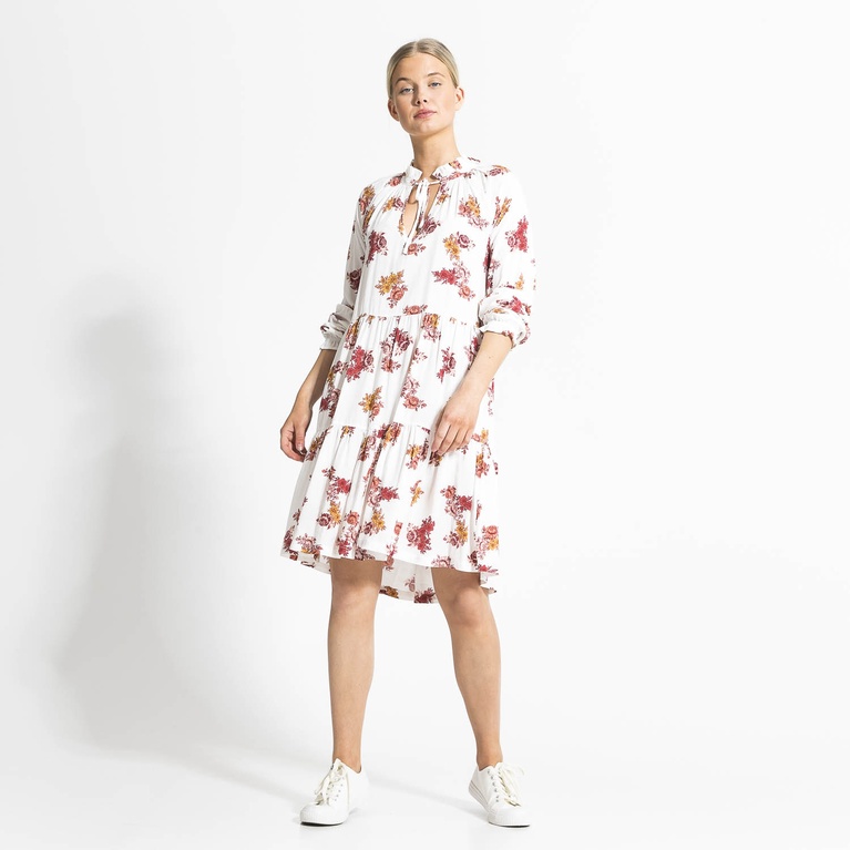 Tunic "Peony" Tunic "Peony"